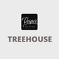 Vesper Treehouse Pequeño