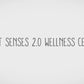 Senses Wellness Center