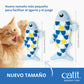 Catit Groovy Pez, Azul